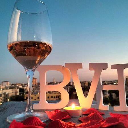 Buenavistahouse Διαμέρισμα Λέτσε Εξωτερικό φωτογραφία